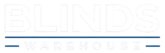 Blinds Warehouse Logo